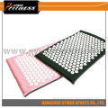 Fashion new design GB19201 advanced technology wholesale pvc yoga mat